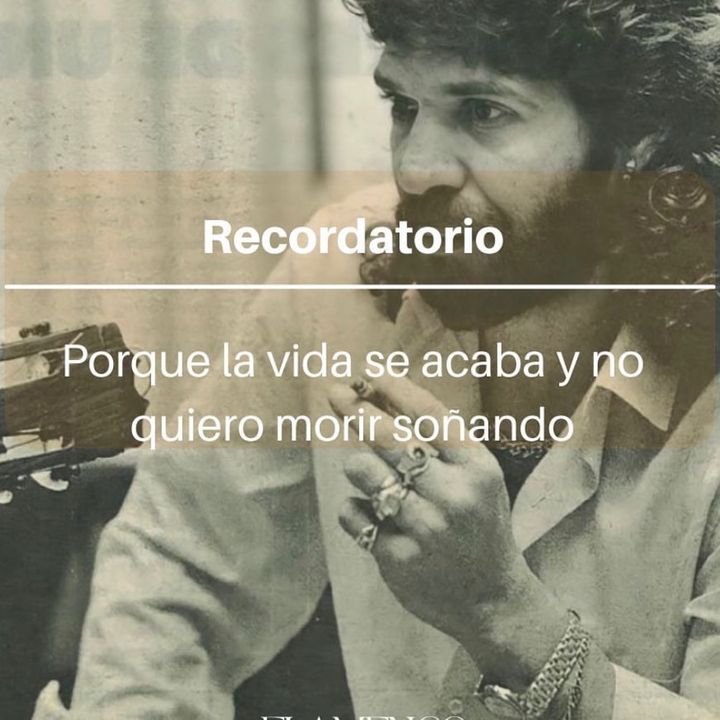 💃🏽💃🏽💃🏽 - original sound
