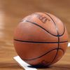 basketballedits771