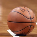 @basketballedits771