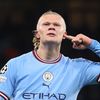 ftball_hd