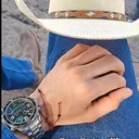@el.misterioso2000