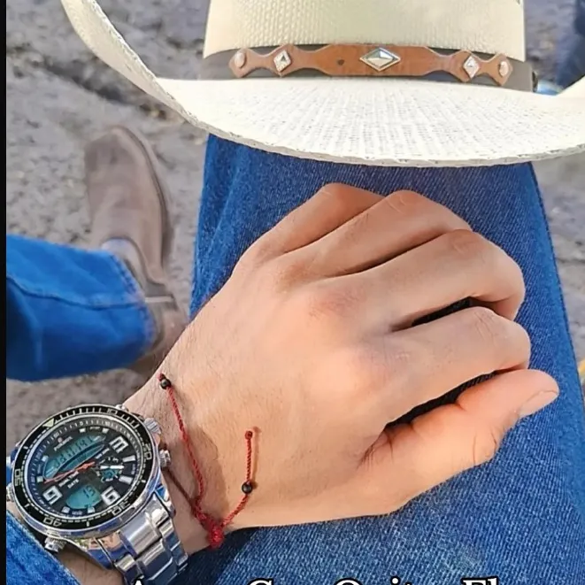 @el.misterioso2000