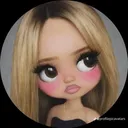@yanirisbraga