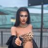 itzstaceyrhect