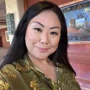 @onlyfoodiekauai