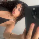 @el.bileci