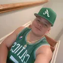 @wilson.menjivar7