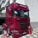 @mertcankocakk
