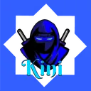 @kiningblox