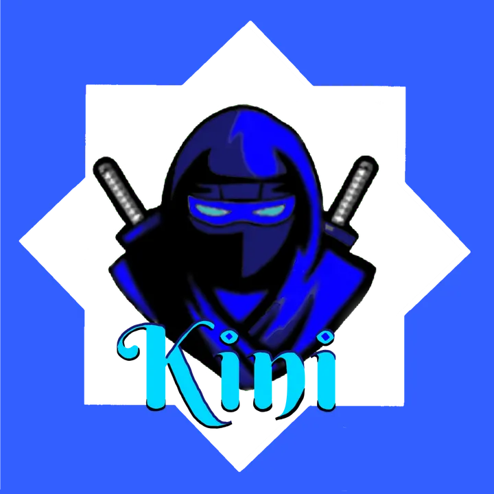 @kiningblox