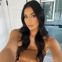 @sam.circs