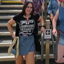 @carla_elizabeth84