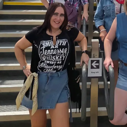 carla_elizabeth84