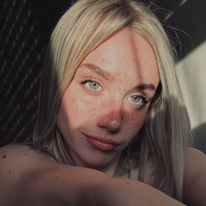 nicoleepaganellii