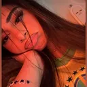 @i.hhxxx