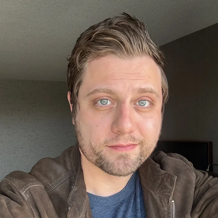 @benbatemanmedia