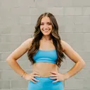 @coachrosie_
