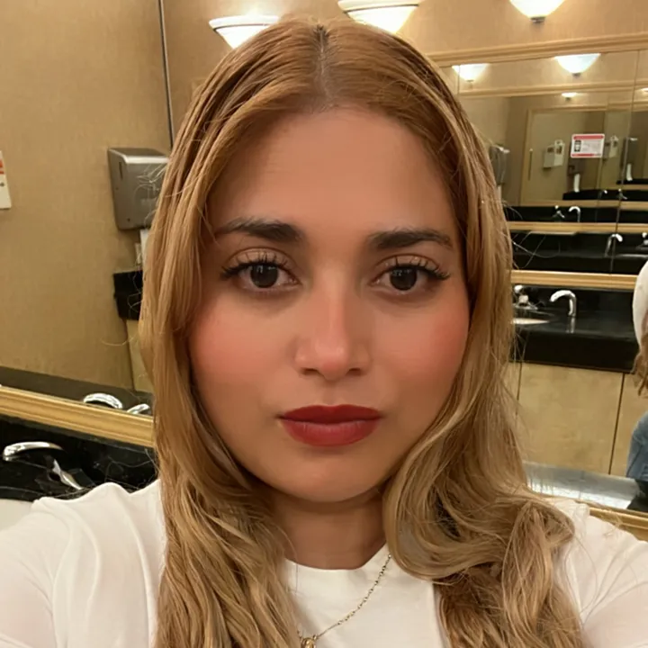 brenda.castro130