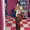 not_that_girl_em