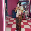 @not_that_girl_em