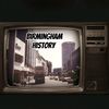 birmingham_history