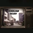 @birmingham_history