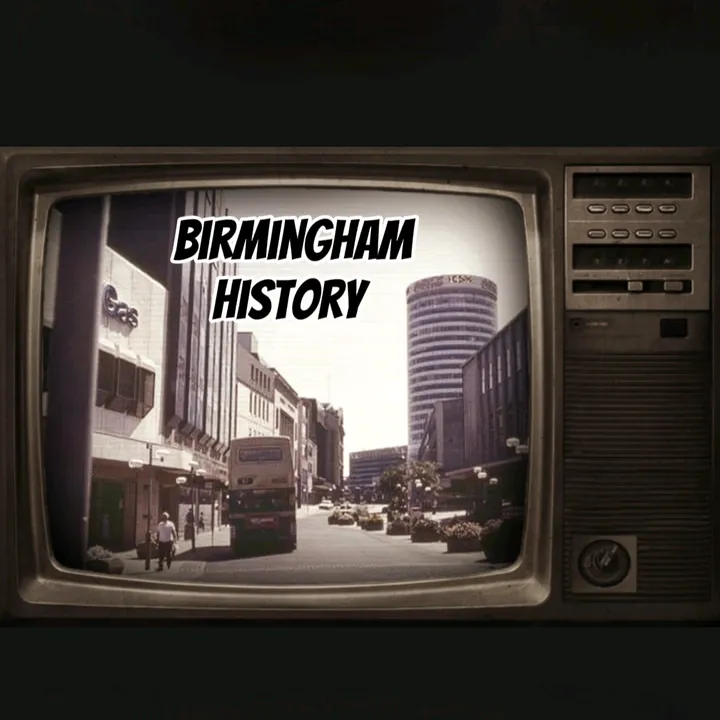 @birmingham_history