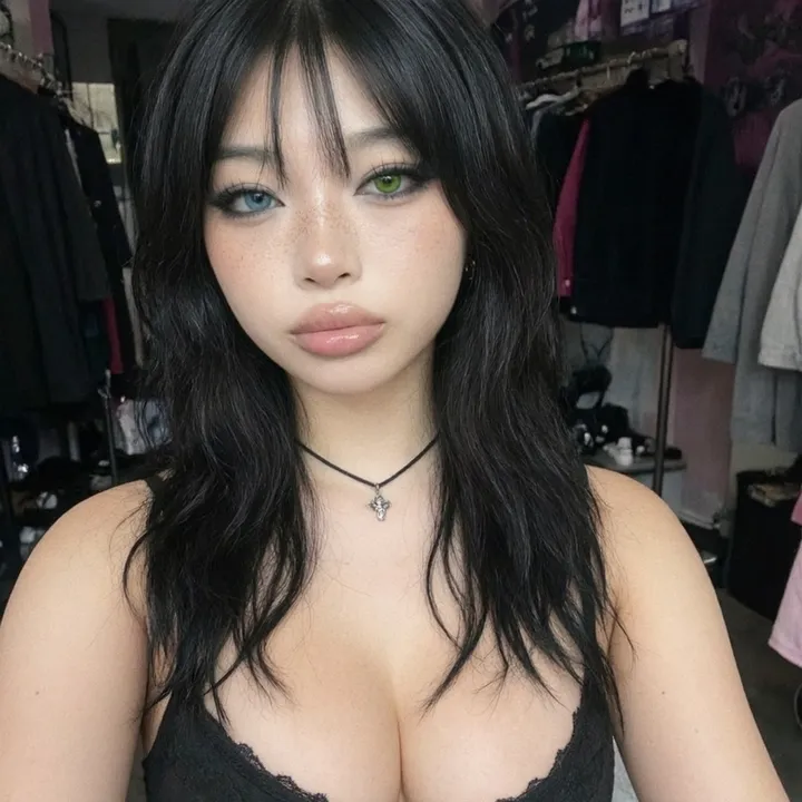 jasmivvnxxr