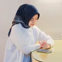 @yinyinnurliawati