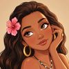hanah.ray