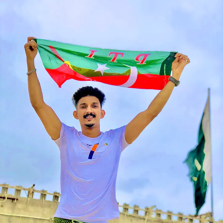 saadrindbaloxh65