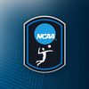 ncaavolleyball