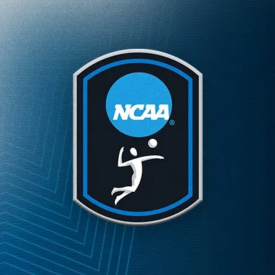 @ncaavolleyball
