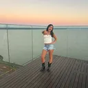 @pazzzsecret
