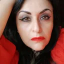@ginnie.genius6