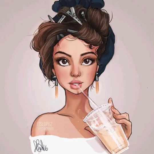 @ivanadjordjevic90