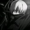 anx_gelx2
