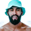 @anatolygym14