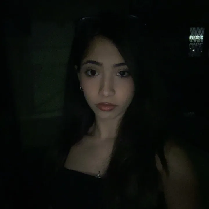 itszemiii