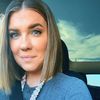 alicia_berget