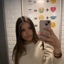 @tumpektimii