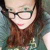 thatmikkiigirl