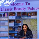@gloclassicbeautypalour