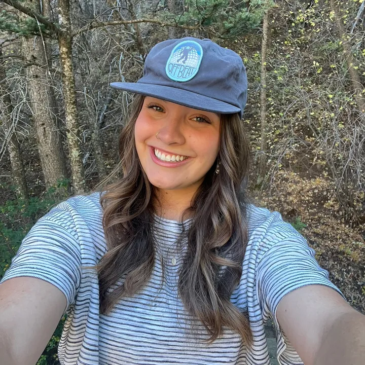 @emmaistiktokfamous