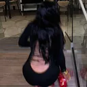 @lovepinkz_