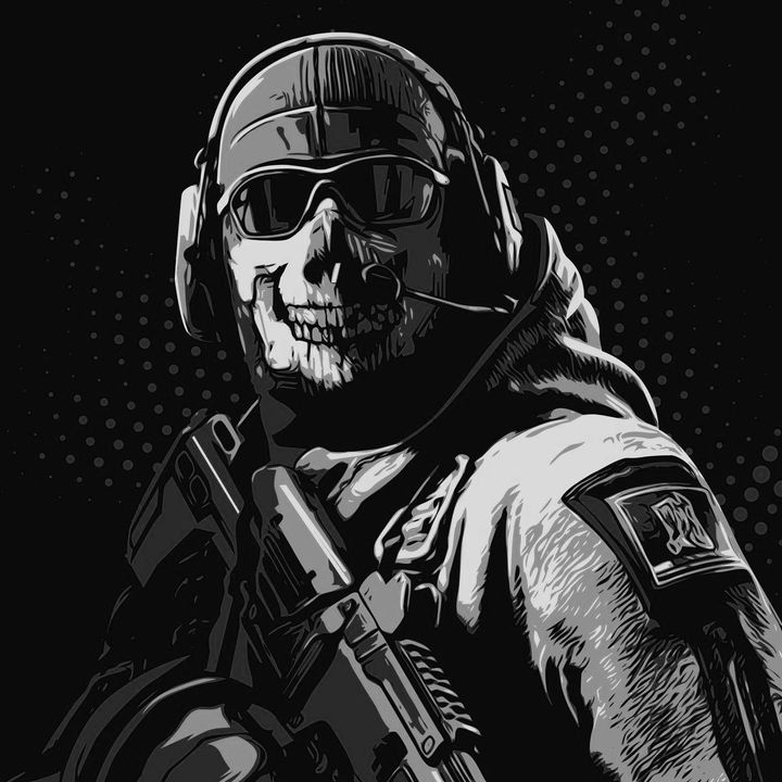 El Compa Cod - original sound