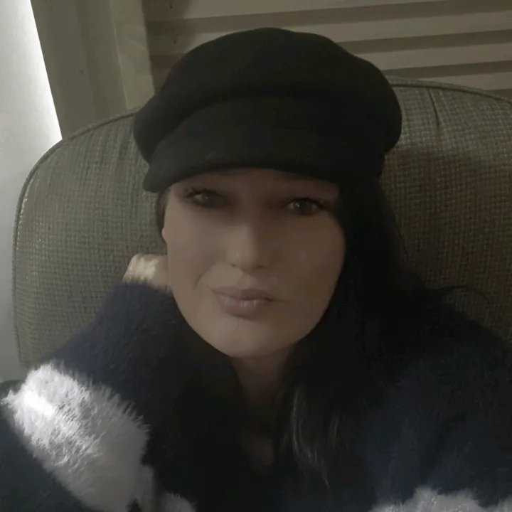 queennatasha1982