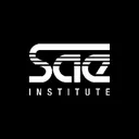 @saemexico