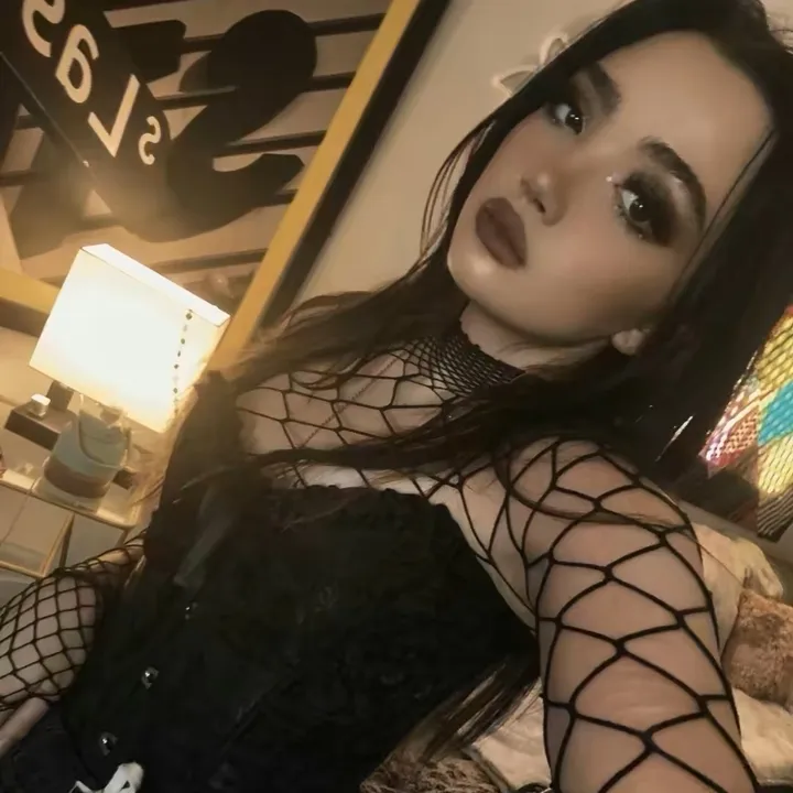 itstessianna