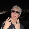 tyleralexgeorge_